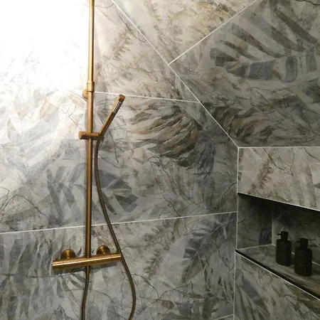 Volute Et Volupte - Spirale De Plaisirs Prázdninový dům Saint-Pierre-en-Auge