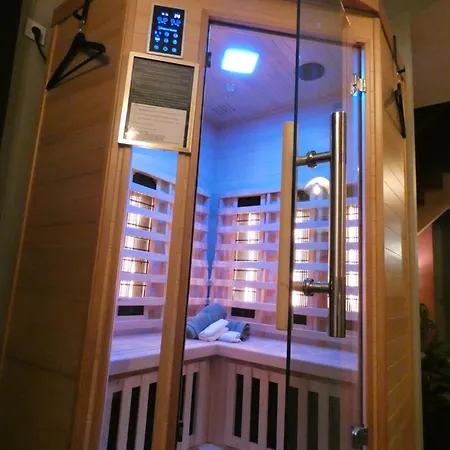 Volute Et Volupte - Spirale De Plaisirs