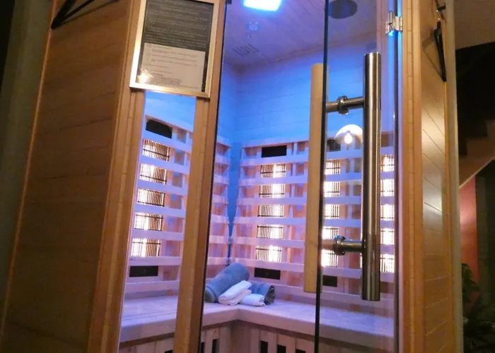 Volute Et Volupte - Spirale De Plaisirs